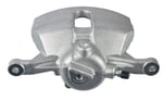 ÖN KALİPER SAĞ A.A3 (8V1) VW GOLF VII (5G1) 2012-