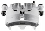 ÖN KALİPER SAĞ IVECO DAILY IV 2006-2011 IVECO DAILY V 2011-2014 2006-14