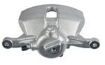 ÖN KALİPER SOL A.A3 (8V1) VW GOLF VII (5G1) 2012-