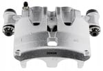 ÖN KALİPER SOL IVECO DAILY IV 2006-2011 IVECO DAILY V 2011-2014 2006-14