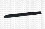 ON KAPI BANDI SAG FORD TRANSIT COURIER B460 14>18