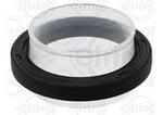 ON KRANK KECESI VW GOLF 07-14 PASSAT 08-15 AUDI A3 04-13 A4 08-16 A5 08-17