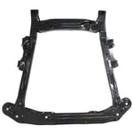 ÖN MOTOR BEŞİĞİ CLIO SYMBOL JOY
