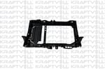 ON PANEL 1.5 MOTOR FORD TRANSIT COURIER 14 - 18