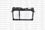 ON PANEL 1.6 MOTOR FORD TRANSIT COURIER 14 - 18