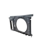 ÖN PANEL FAN DAVLUMBAZI KLİMALI P.307 01> BENZİNLİ TİP