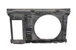 ÖN PANEL KLİMASIZ PEUGEOT 307 04>10