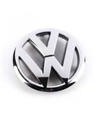 ÖN PANJUR ARMASI VW