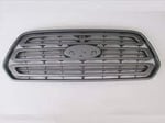ÖN PANJUR-GRİ FORD TRANSİT V 363