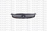 ON PANJUR (NIKELAJ )FORD FIESTA  CBK 06-09