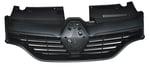 ÖN PANJUR R.CLIO SYMBOL-LOGAN-STEPWAY II 2013-