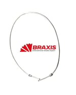 ON SAG FREN BORUSU DKS 1,3 ( 120cm )