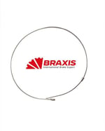 ON SAG FREN BORUSU DKS 1,6 ( 120cm )
