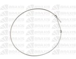 ON SAG FREN BORUSU R19 ( 140cm )