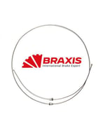 ON SAG FREN BORUSU R9 ( 155cm )