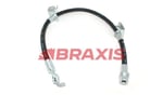 ON SAG FREN HORTUMU COROLLA AURIS 07> VERSO 09>
