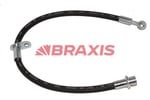 ON SAG FREN HORTUMU IMPREZA 00> LEGACY III 99 03 LEGACY IV 03>