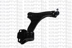 ON SALINCAK SAG MONDEO IV CA2  07>14 S-MAX 09> 06> GALAXY 06> / S60 II VOLVO (134) 10>15 S80 06> S80 VOLVO (124) 2.0 08>15  V60 VOLVO (155-157) T3-T4 10>15 V70 06> V70 III VOLVO (135) 07>15