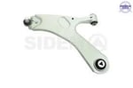 ÖN SALINCAK SOL (ROTİLLİ) OPEL MOKKA 19> CITROEN C4 19-