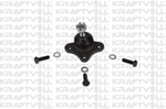 ON SALINCAK UST ROTIL FORD RANGER 98>12 MAZDA BT50 96>12