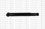 ON SASI AMORTISOR MERCEDES ATEGO 1512-1517 C36- C40