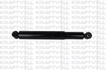 ON SASI AMORTISOR MERCEDES AXOR - ACTROS 1843-2031-2053 (N6571139)