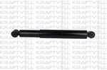 ON SASI AMORTISORU MERCEDES AXOR 1844-2548 / ARKA AMORTISOR MK/NG 1422