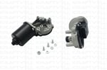 ON SILECEK MOTORU BIPPER NEMO FIORINO 07>