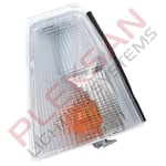 ÖN SİNYAL LAMBASI BEYAZ SOL 93 DOĞAN SLX -KARTAL-SLX-