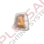 ÖN SİNYAL LAMBASI SOL R9 97 BROADWAY