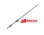 ON SOL FREN BORUSU DKS 1,6 ( 31cm )
