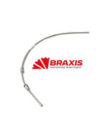 ON SOL FREN BORUSU R19 ( 40cm )