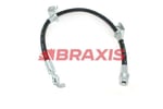 ON SOL FREN HORTUMU COROLLA AURIS 07> VERSO 09>