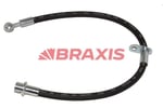 ON SOL FREN HORTUMU IMPREZA 00> LEGACY III 99 03 LEGACY IV 03>