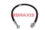 ON SOL FREN HORTUMU IMPREZA 92 00 LEGACY I 91 94 LEGACY II 95 99