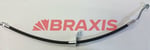 ON SOL FREN HORTUMU IX35 10> SPORTAGE 11>