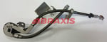 ON SOL FREN HORTUMU P407 P407 SW COUPE C5 III 04>