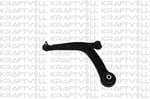 ON SOL SALINCAK FIAT 500 C 07> 500 07> FORD KA 08>