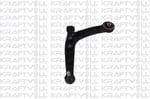 ON SOL SALINCAK FIAT 500 C 07> 500 07> FORD KA 08>