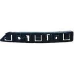 ÖN TAMPON BAĞLANTI AYAĞI SAĞ ORTA FIAT EGEA 1.3 JTD-1.6 JTD- 1.4 T-JET