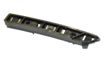 ÖN TAMPON BAĞLANTI AYAĞI SOL ORTA FIAT EGEA 1.3 JTD-1.6 JTD- 1.4 T-JET