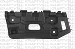 ON TAMPON BAGLANTI BRAKERI SOL DACIA DOKKER 12> LODGY 12>