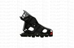 ON TAMPON BAGLANTI BRAKETI SAG ASTRA J 10>15