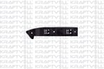 ON TAMPON BRAKETI SAG GOLF IV 98>06