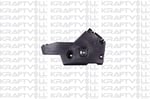 ON TAMPON BRAKETI SAG RENAULT MASTER 04>10