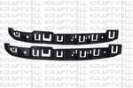 ON TAMPON BRAKETI SOL DOBLO IV 15