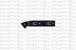 ON TAMPON BRAKETI SOL GOLF IV 98>06