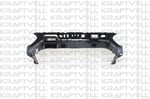 ON TAMPON UST TUTUCU FORD TRANSIT COURIER 2014-2018