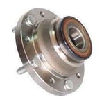 ÖN TEKER PORYASI FORD CONNECT BİJONLU APEX-44501