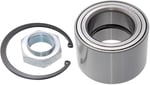 ÖN TEKER RULMANI METAL KAPAK DUCATO-BOXER-JUMPER 2.2-2.3-3.0 06 MASTER III-MOVANO 2.3DCİ 10 3326.71-1606374680-1328054080-5801564346-3050021AA-51745702